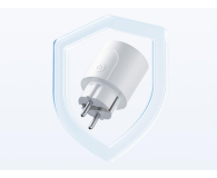 SwitchBot Gniazdko Plug Mini(EU) - 1510677 - zdjęcie 3